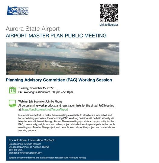 OR Dept of Aviation tweet media