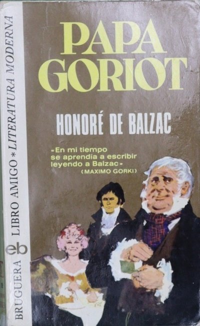 IvanDecimononic's tweet photo. Una novela, un poemario, un ensayo, una obra de teatro https://t.co/giquPgw0ul