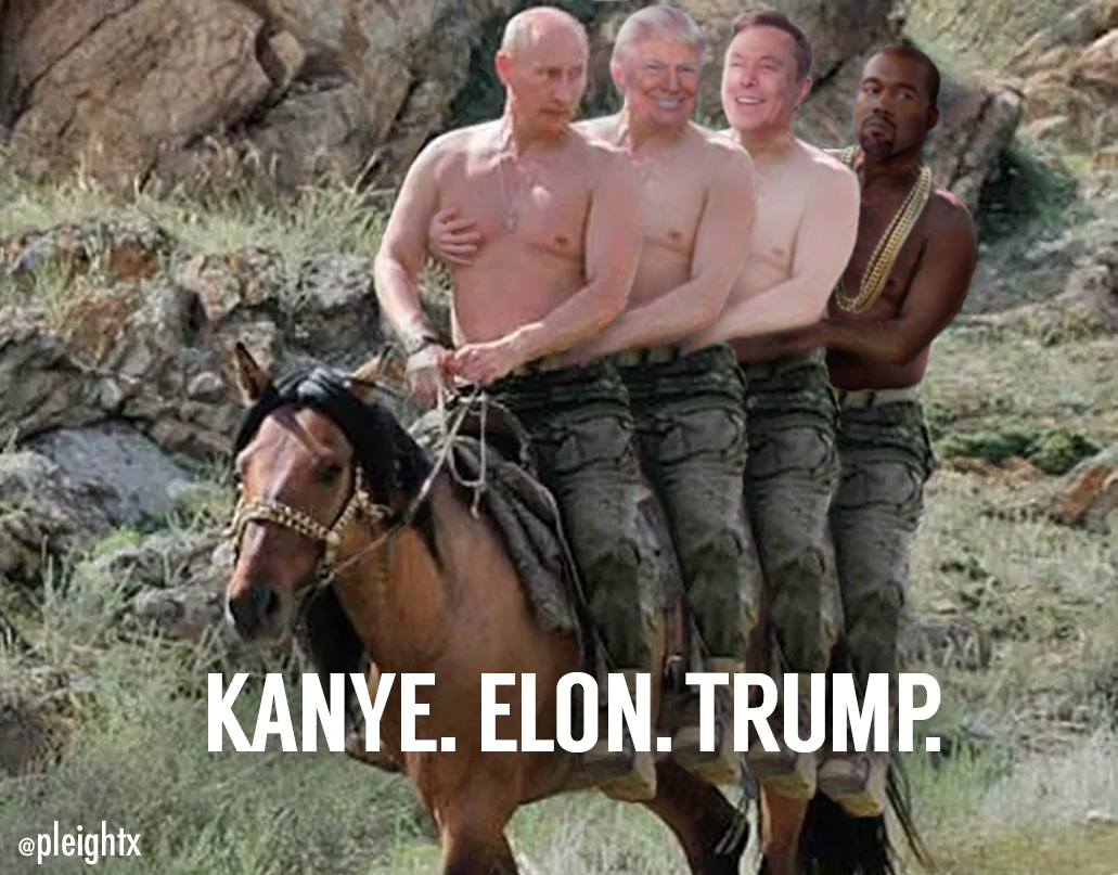 FfYfuZoXgAAig09?format=jpg&name=medium