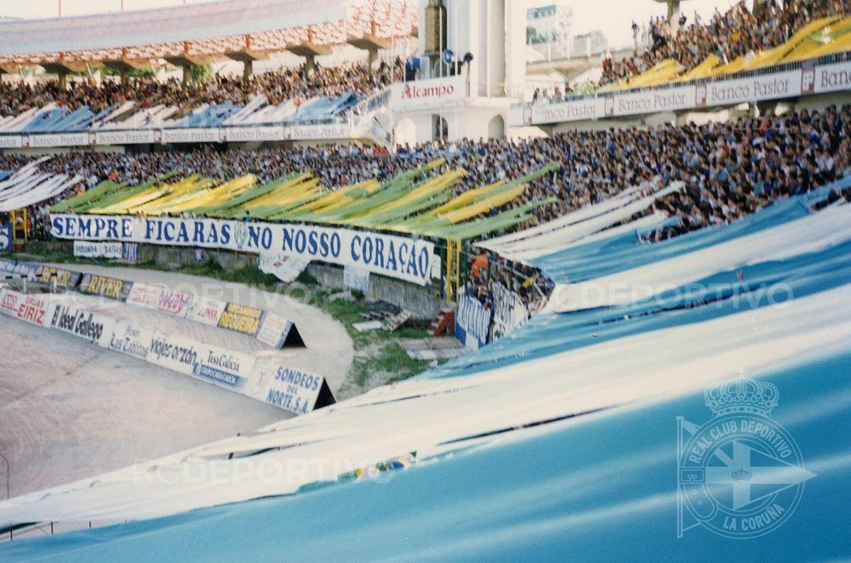 BB11 🇫🇮🇵🇸 tweet media