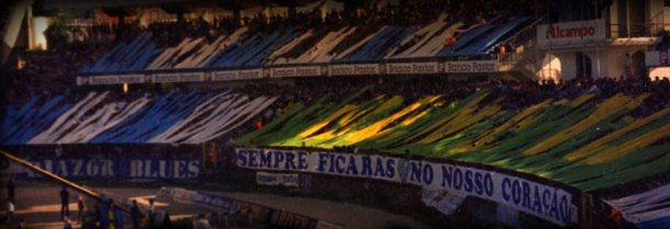 BB11 🇫🇮🇵🇸 tweet media