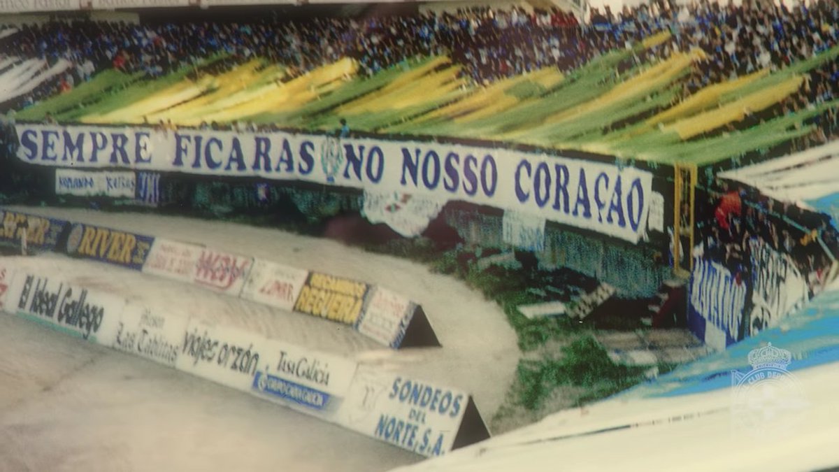 BB11 🇫🇮🇵🇸 tweet media