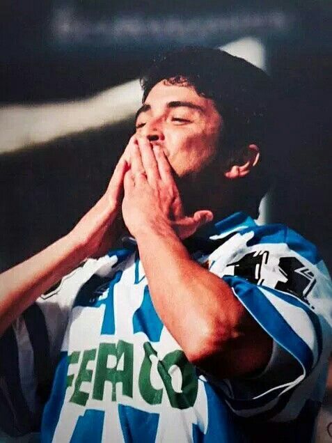 BB11 🇫🇮🇵🇸 tweet media