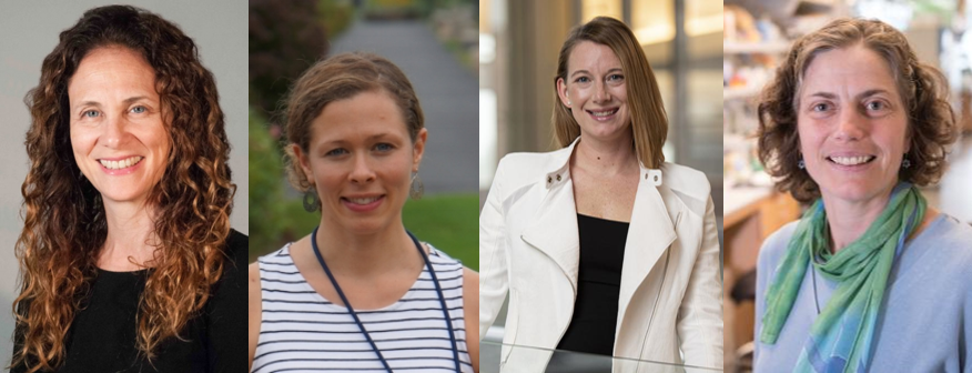 Hanna Stevens tweet media