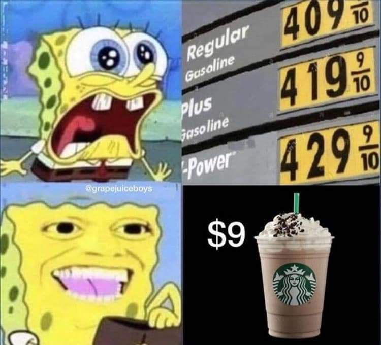 Lmfao 😂 🤦‍♂️