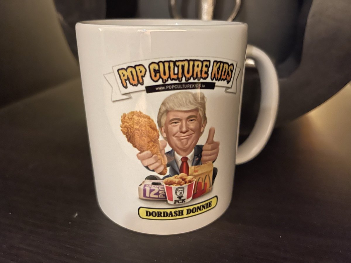 🎉🚨I think we should have some fun this weekend. People that support either or both our NFT projects (OsosMuertos and PopCultureKids) will have a chance at winning FREE Merch or NFTs. Details to come… <a href="/Osos_Muertos/">O͓̽s͓̽o͓̽s͓̽ ͓̽m͓̽u͓̽e͓̽r͓̽t͓̽o͓̽s͓̽ 🧸🔪🩸</a> <a href="/official_pcknft/">Pop Culture Kids</a>