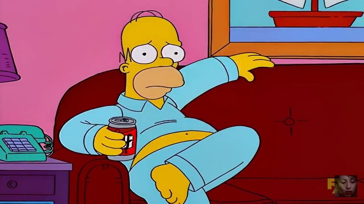 Me preocupan mis exámenes pero tampoco estudio