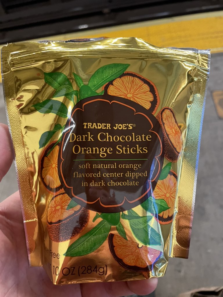 WarrenFYGP's tweet image. I love these things.