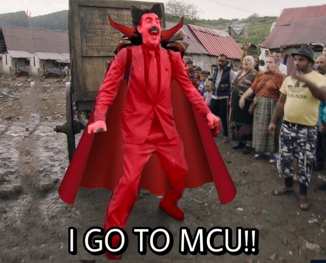 <a href="/DiscussingFilm/">DiscussingFilm</a>