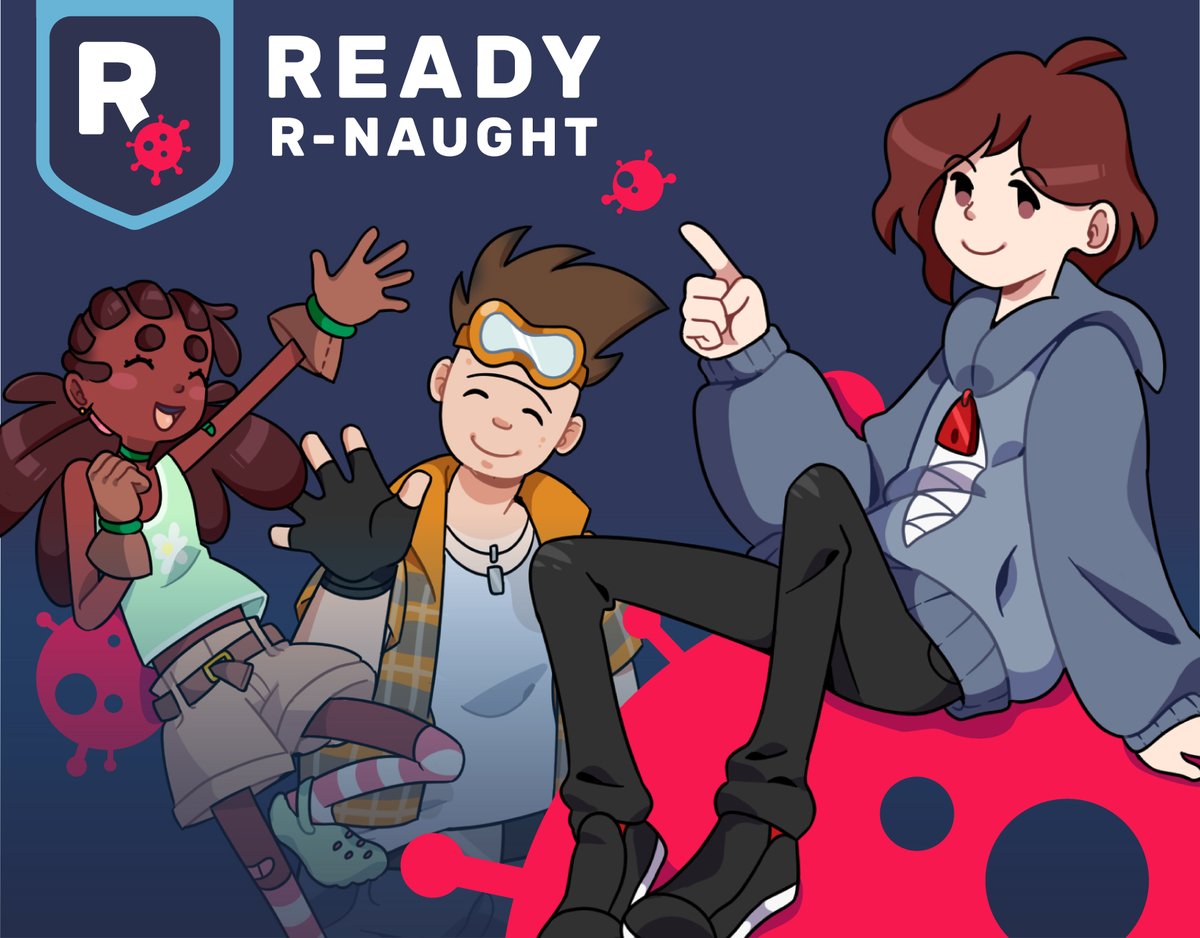 Bezzina Designs tweet media