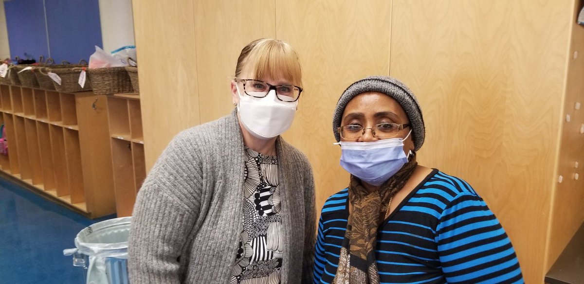 Laurie Jantzi tweet media