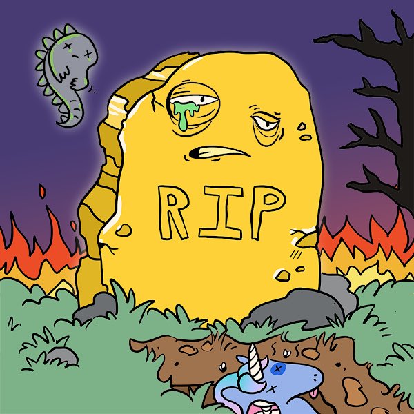 Alchemyofawesome tweet media