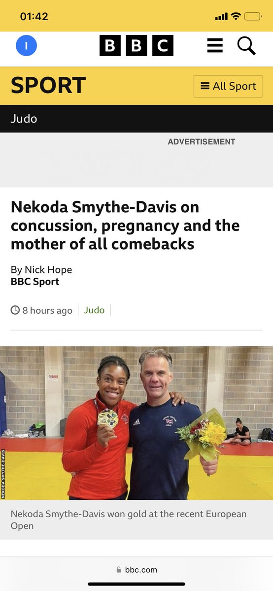 bbc.co.uk/sport/judo/633…