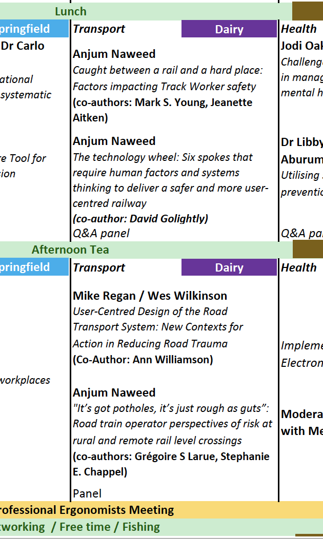 Anjum Naweed tweet media