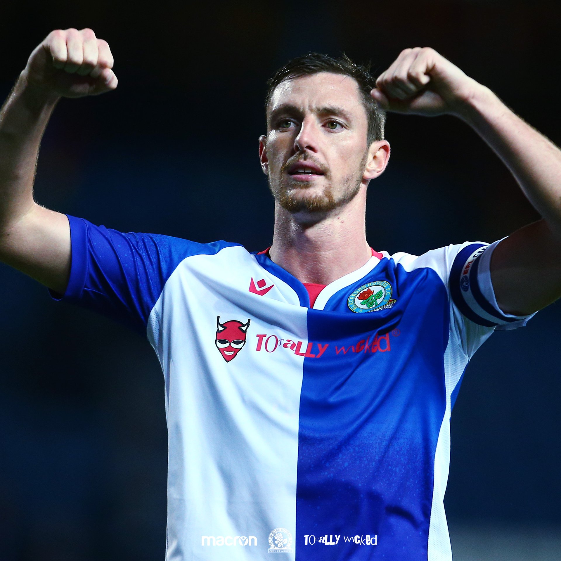 Jay Metcalfe (JayMetcalfe02) / Twitter