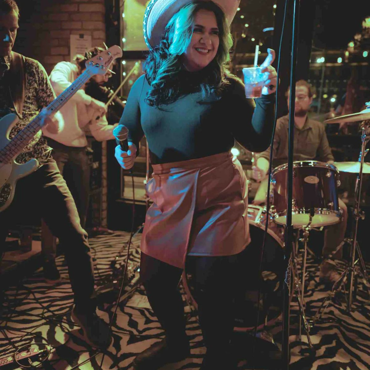 Hot Kunch - Des Moines IA tweet media