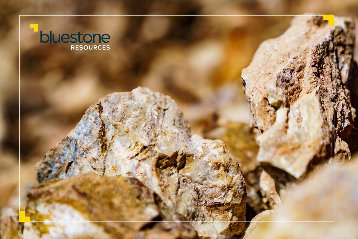 The Cerro Blanco Feasibility Study outlined a 21.0 Mtpa mine with an initial mine life of 14 years. In operation the project will generate +US$160M/yr in annual contributions towards the Guatemalan economy #ResponsibleDevelopment