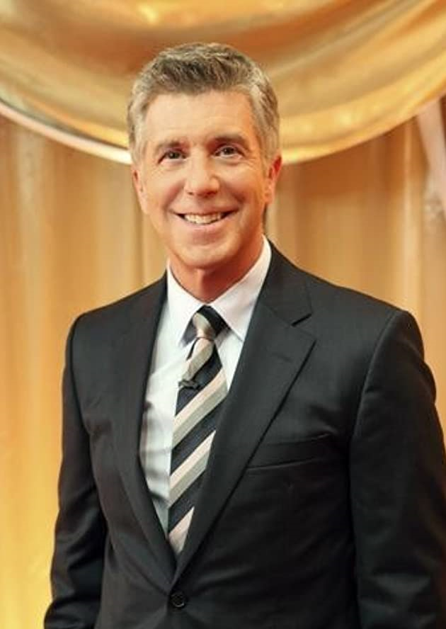 her: you must be tom bergeron if
me: https://t.co/HxSa3wsdF5