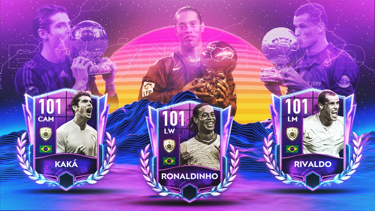 FootballArt__'s tweet photo. MINI PARA EL TORNEO DE  @GabyRb30 @Mike_Dzn_10 @SamuDsgg
JUGADORES CON 1 BALÓN DE ORO
SE AGRADECE APOYO https://t.co/Oax4DWF2Ao