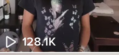 Bre’Yana✨ | UGC Creator tweet media