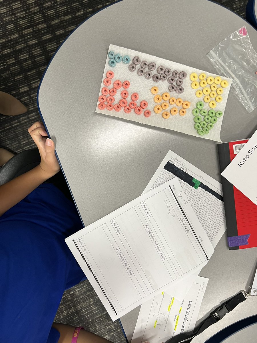 Hannah Patredis tweet media