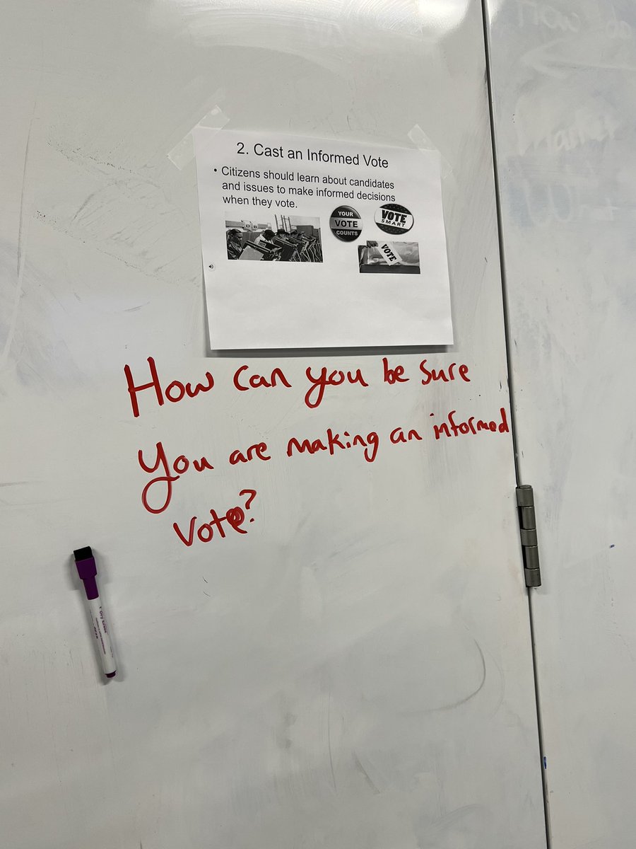 Hannah Patredis tweet media