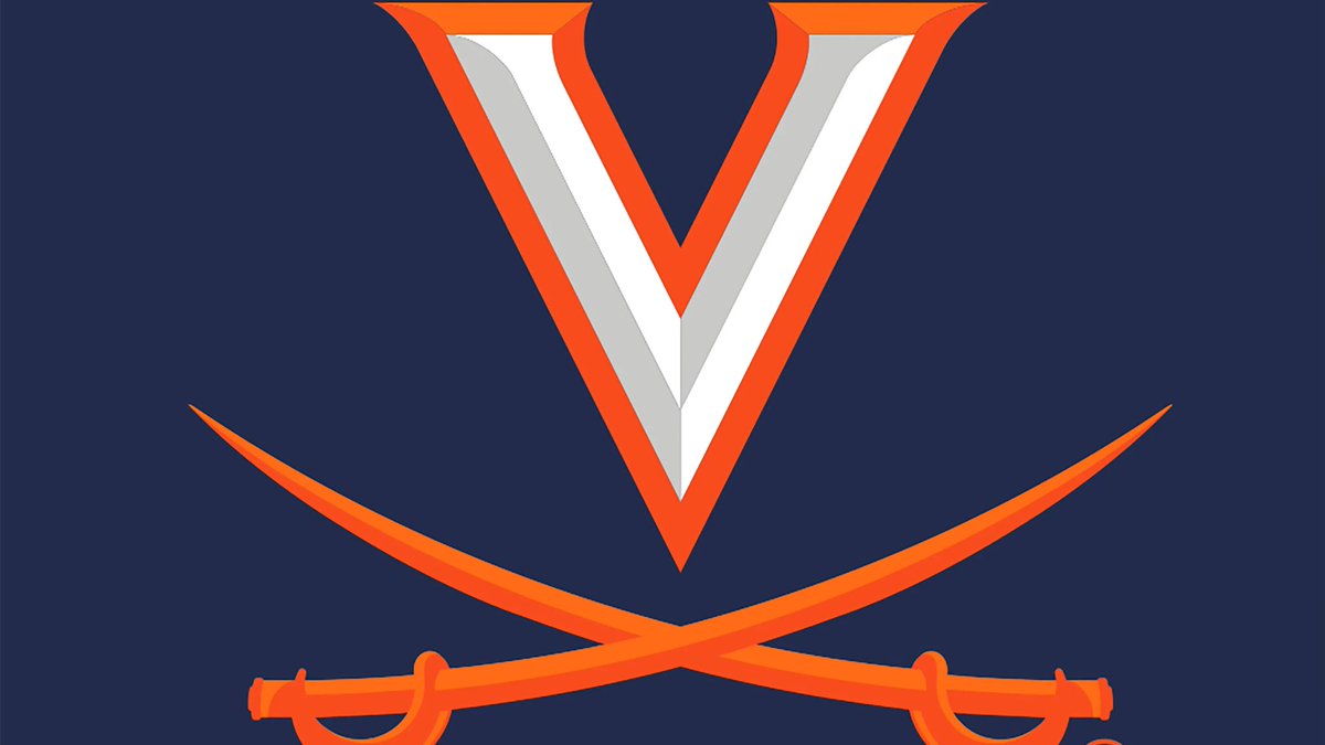 After a great conversation with <a href="/vinlananna/">Vin Lananna</a> and <a href="/400hdawg/">LaRon Bennett</a>, I am blessed to announce that I have a received an offer to continue my academic and athletic career at the University of Virginia! <a href="/UVATFCC/">Virginia Track & Field and Cross Country</a> #speedlab