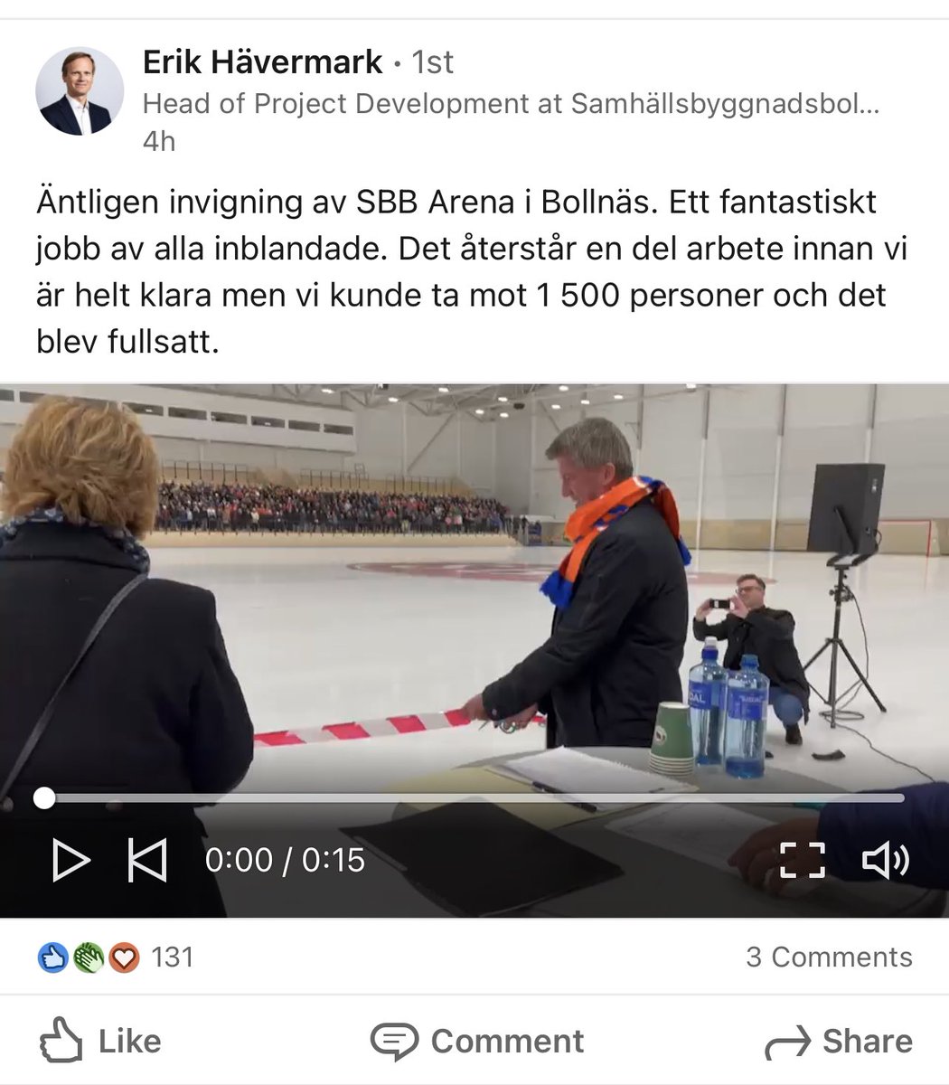 Ilija Batljan tweet media