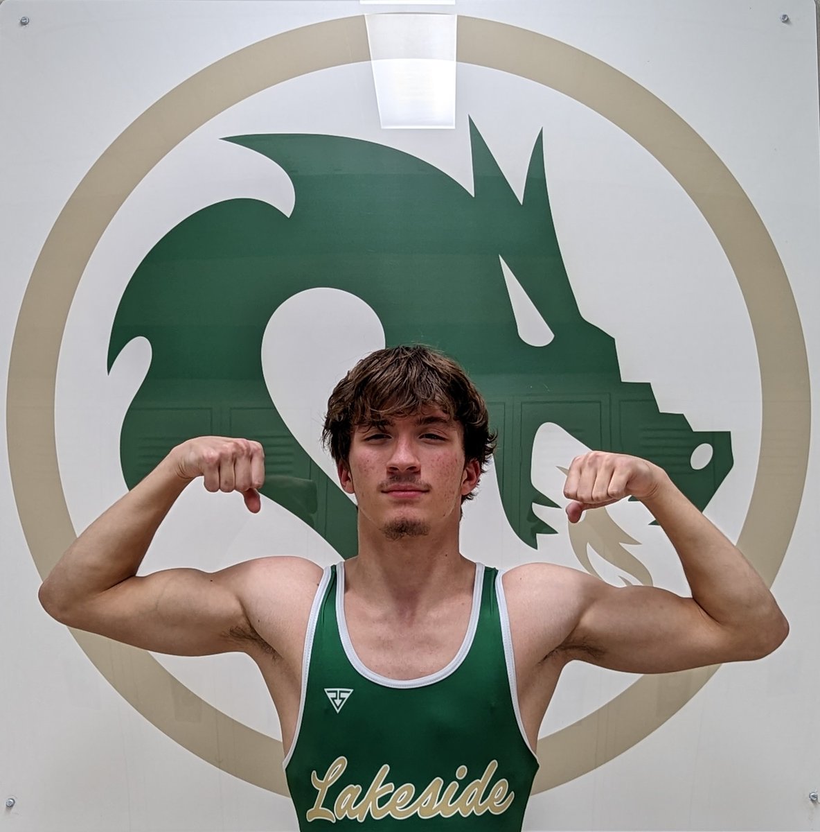 👀👀👀 #comingsoon