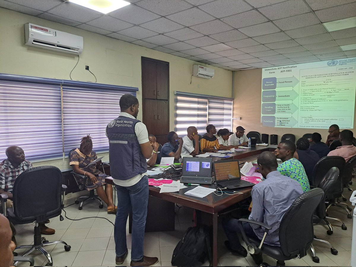 @glorifiedbayelsa tweet media