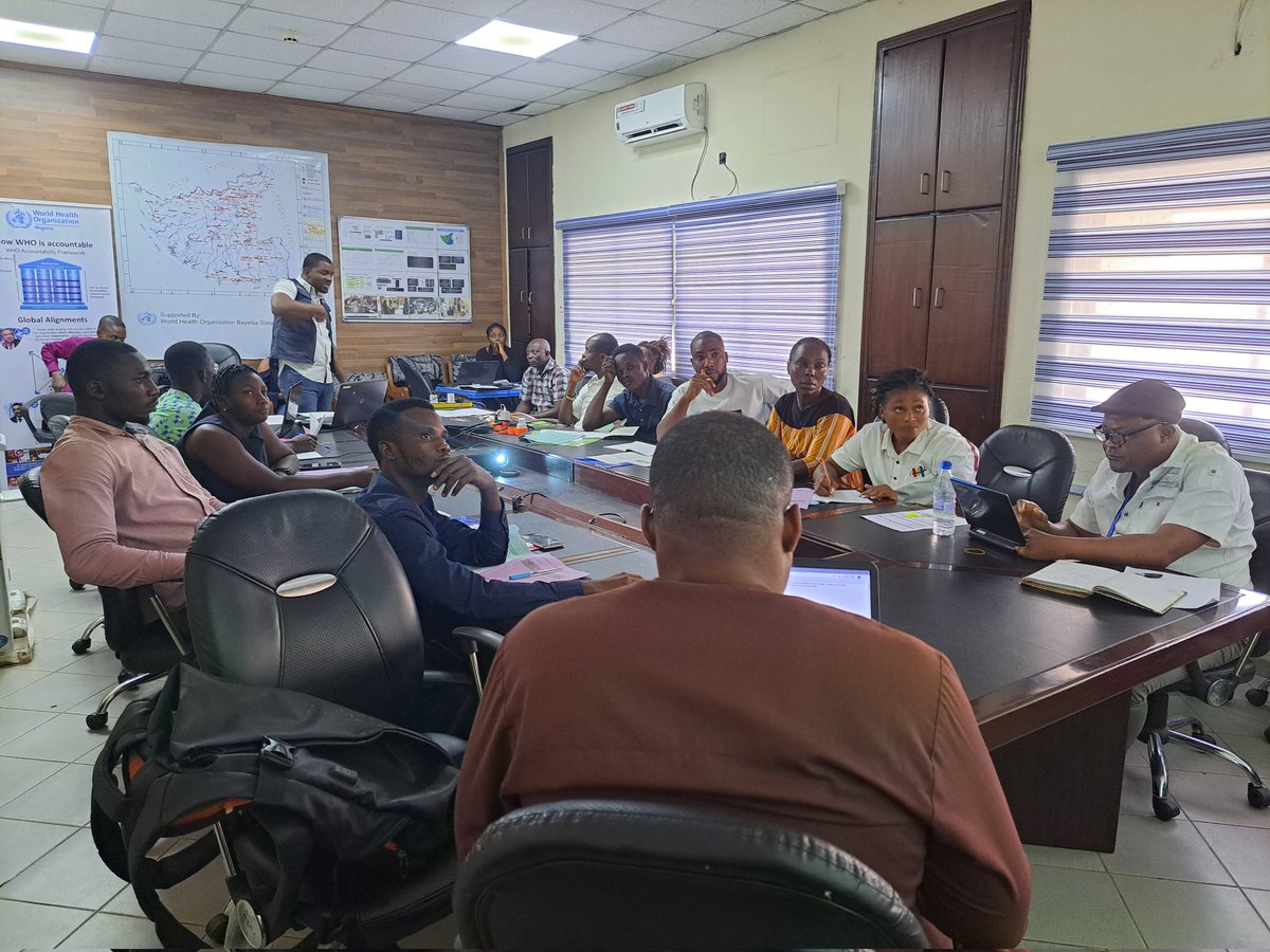 @glorifiedbayelsa tweet media