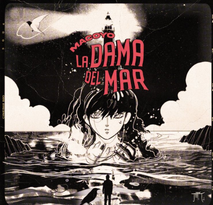 Grabé unas guitarras cuando estaba en Puerto Rico para el
nuevo disco de <a href="/Macoyo/">MACOYO</a> de <a href="/L0sPetardos/">Los Petardos!</a> Aquí la canción...

open.spotify.com/track/5mSmG8zk…