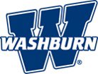 Blessed to receive an offer from Washburn University to continue Track and Field. #GoBods <a href="/IchabodXCTF/">Washburn XC/TF</a>