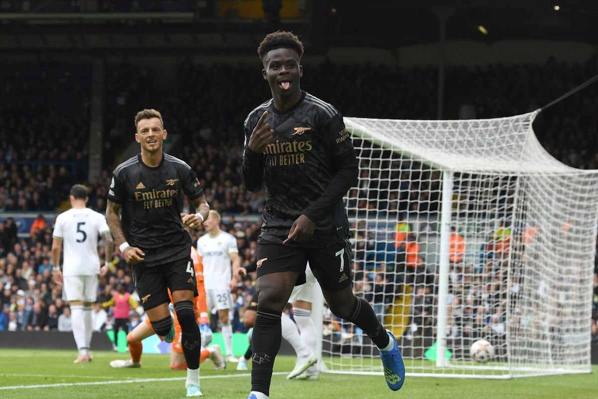 Mitch🦦 tweet media