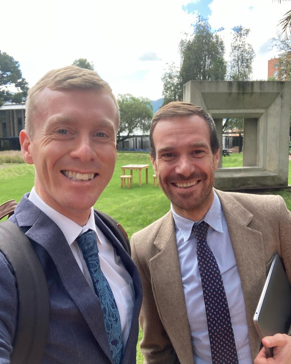 Felsted Global Education tweet media