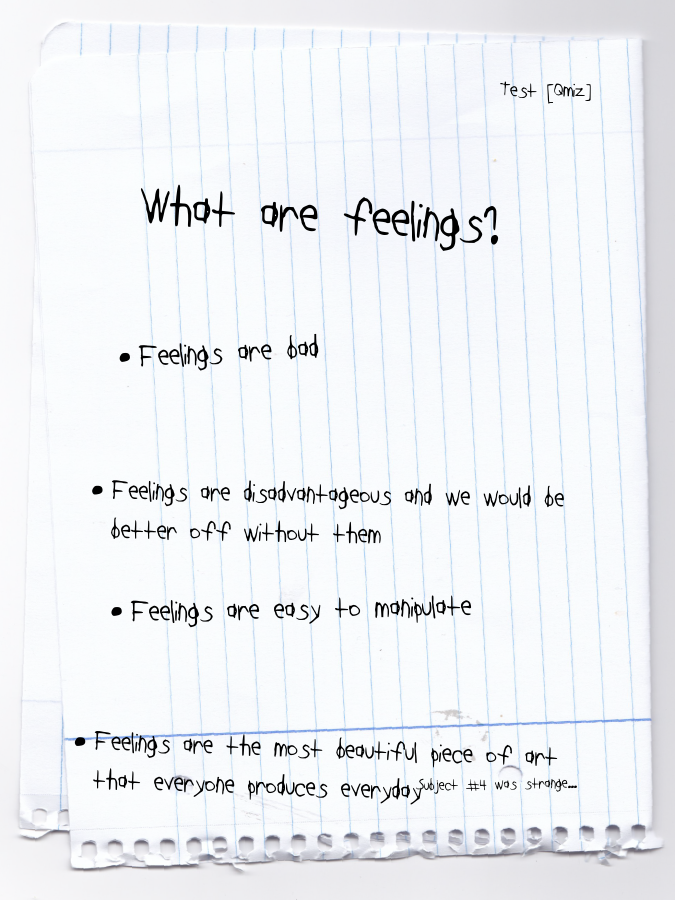 Nathan M. Seward tweet media