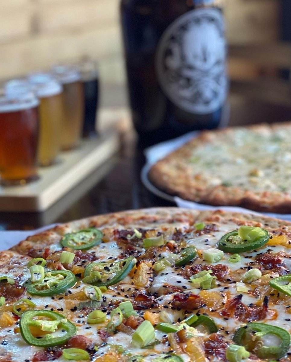 This is Sparta MSU Podcast tweet media