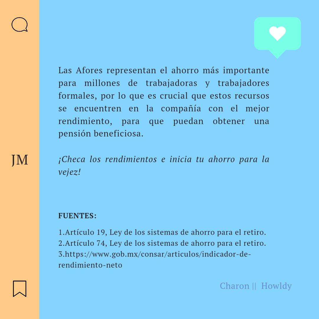 serend_bts's tweet photo. #Serendipity_Legal ⚖️
#HouseOfCards🪙 #DerechoParaTodos💜 https://t.co/Kx3mgVdKs4
