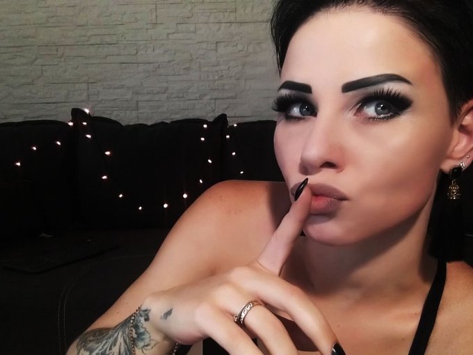 just finished a  pay-per-minute #skype #show on skyprivate Book a private session at my profile:https://t<a href="/tag/skype"class="tags">#skype</a><a href="/tag/show"class="tags">#show</a><a href="/tag/cam"class="tags"><span>#cam</span></a>