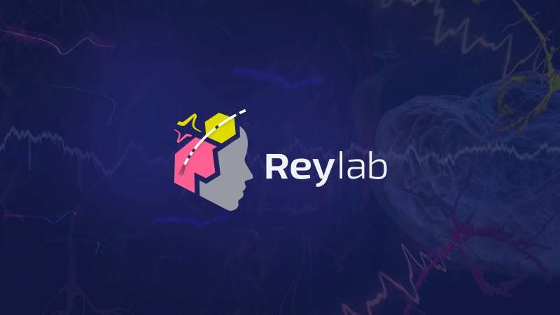 We are really excited to announce that the ReyLab, directed by Dr. Hernan G Rey, is now online!! We use invasive electrophysiology in the human brain (iEEG and microwire recordings) to study episodic memory as well as advanced methods for improving epilepsy diagnosis &amp; treatment.