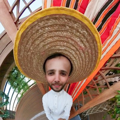 #صورة_جديدة_للملف_الشخصي