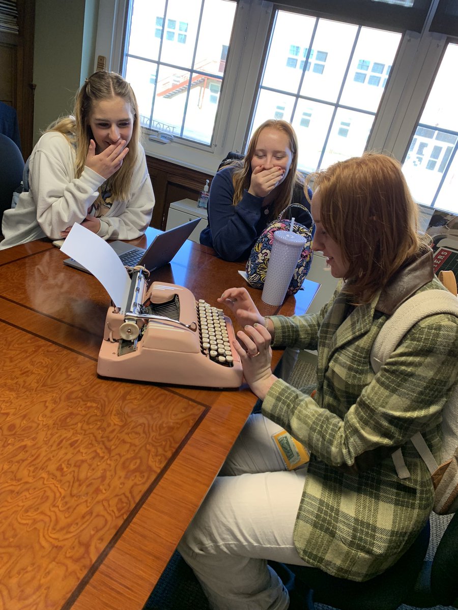 Mrs. Phillips tweet media