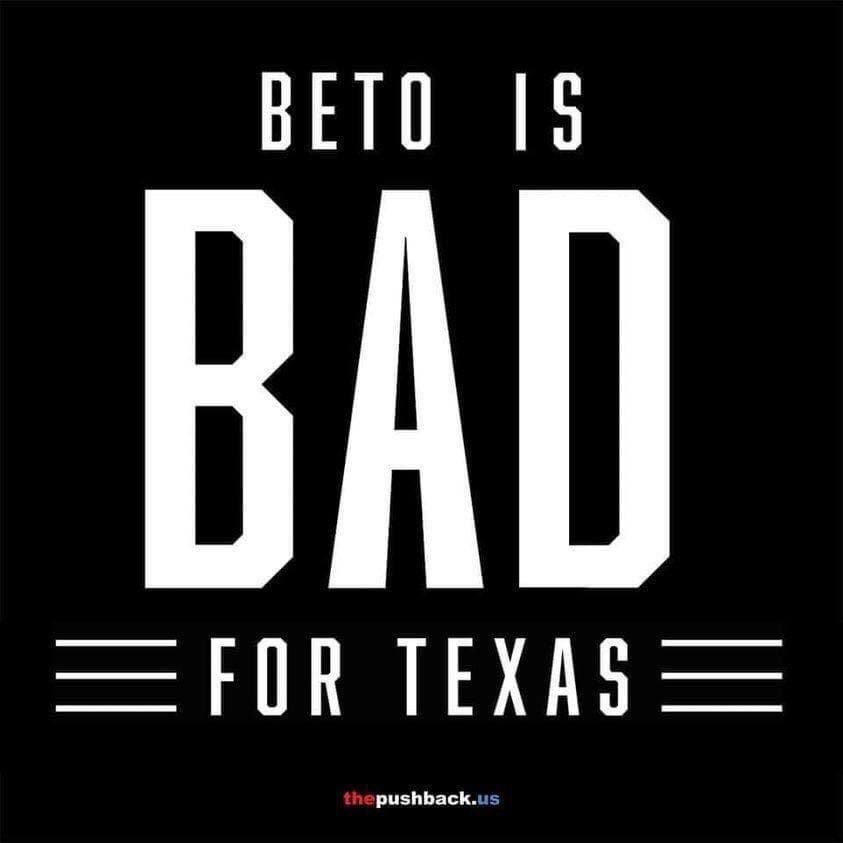 TEXAN VickyU 💜💥🙏🫣 tweet media