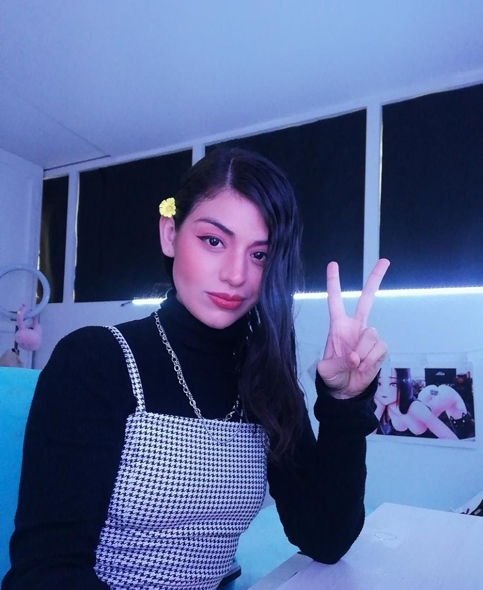 irreligiosa's tweet photo. Online now ❤️ 
https://t.co/7RdMY8xHV4 🍑💥🍑

@chaturbate_txt
@chaturbateGolds
@ClubChaturbate
@CBwebcams
@cb_explorer
@CBCamsOnline
@cbupdatenews
@ChaturbateBabes 
@PromoWCmodels https://t.co/Mr0iv4KcV8