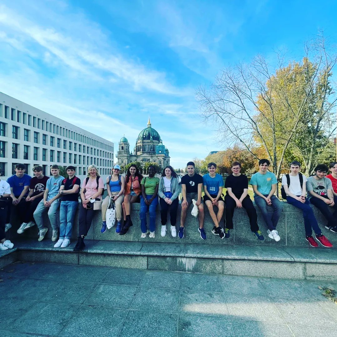 CCBGerman tweet media