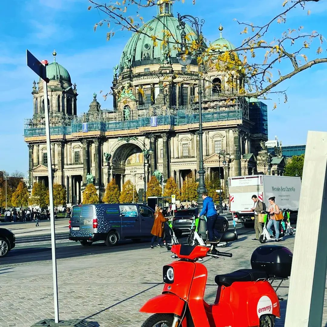 CCBGerman tweet media