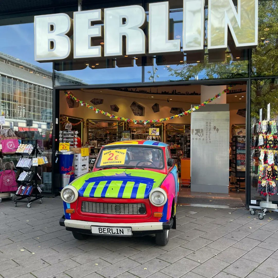 CCBGerman tweet media