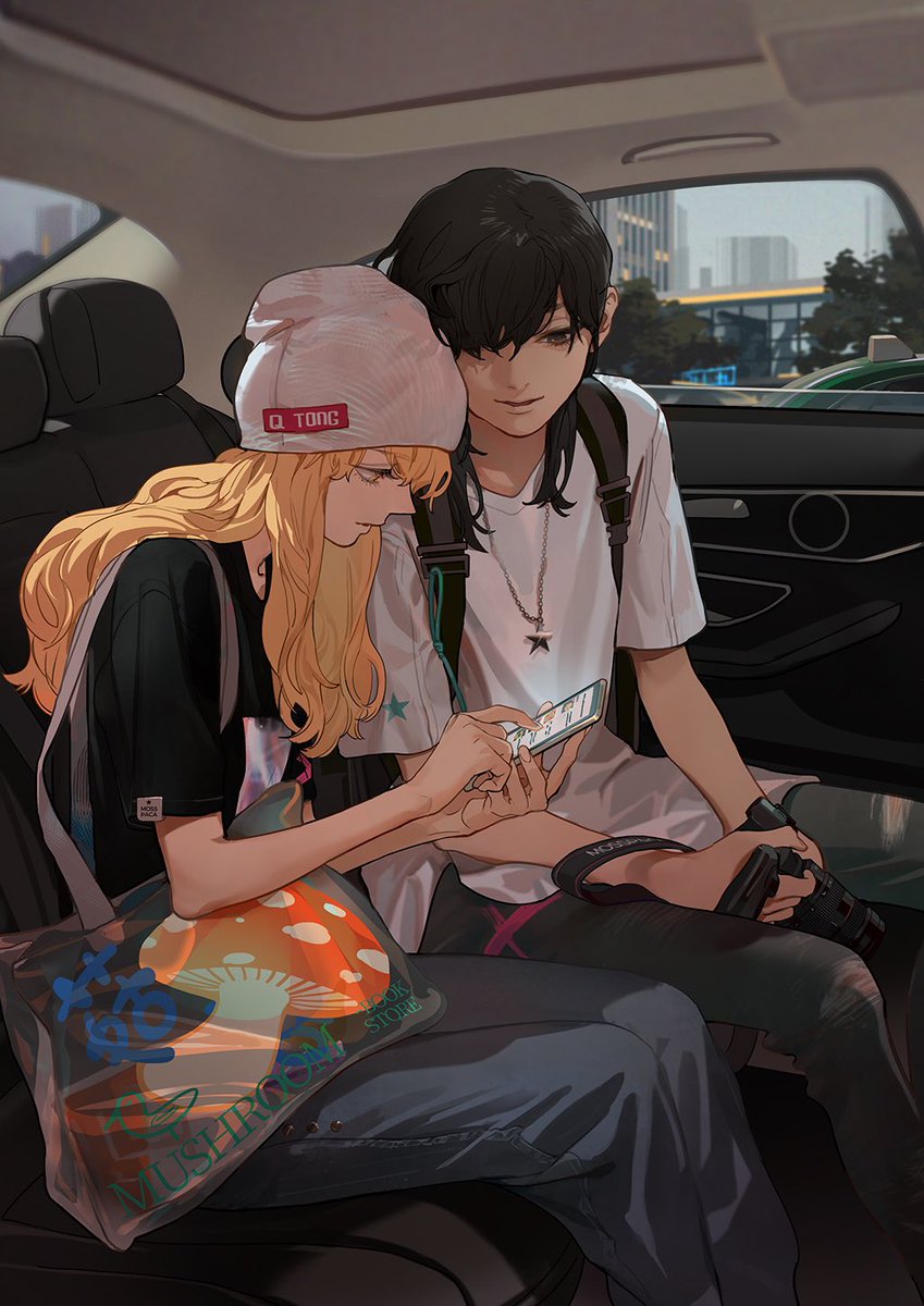︎ ︎︎ ︎︎ tweet media