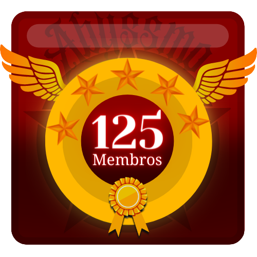 poneiae's tweet photo. Badge Desbloqueada com sucesso para a guild @AbyssmoGuild, todos nós representantes da Abyssmo estamos felizes e gratos por esta conquista! Agradeço a todos os membros e players que nos ajudaram nessa conquista!

#aqw #abyssmo #jogo2d #ae #aq3d #badge https://t.co/PhkwV8va25