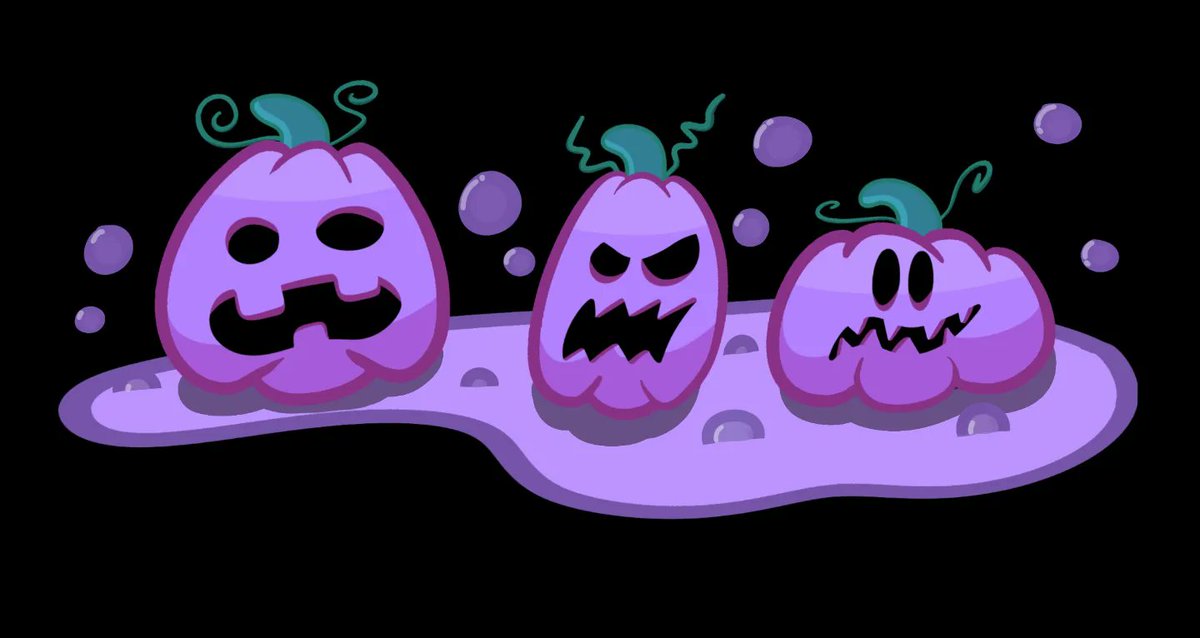 Breakfast Baddies SOLD OUT tweet media